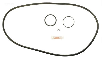 PENTAIR FNS FILTER KIT APCK1167