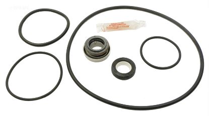 JANDY PUMP REPAIR KITS JHP JHPU APCKIT77 GO KIT 77