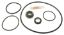 JANDY PUMP REPAIR KITS JHP JHPU APCKIT77 GO KIT 77