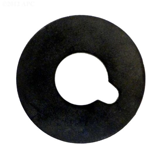 PADDOCK TRIMMER O-RING O10 PADDOCK LID ORING KEYHOLE CENTER O-10