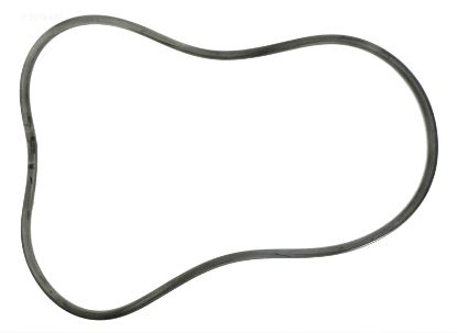 2470068 16IN TANK O-RING SWIMQUIP O100 STARITE / SWIMQUIP  O-100
