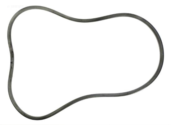 2470068 16IN TANK O-RING SWIMQUIP O100 STARITE / SWIMQUIP  O-100