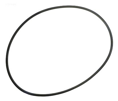 2470072 20IN TANK O-RING SWIMQUIP O101 JACUZZI 47056999R  O-101
