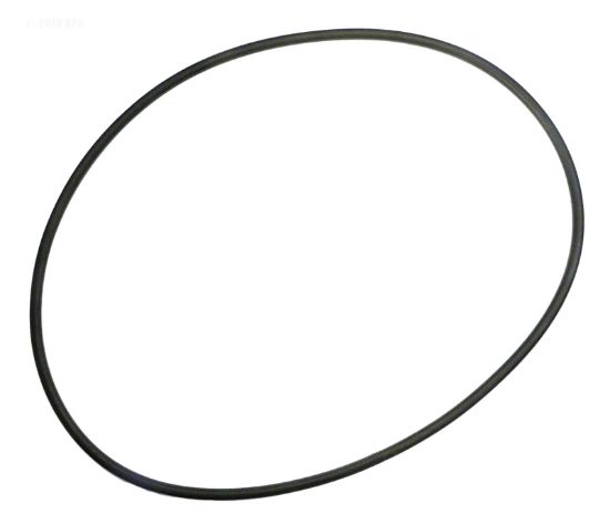 2470072 20IN TANK O-RING SWIMQUIP O101 JACUZZI 47056999R  O-101