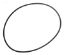 2470072 20IN TANK O-RING SWIMQUIP O101 JACUZZI 47056999R  O-101