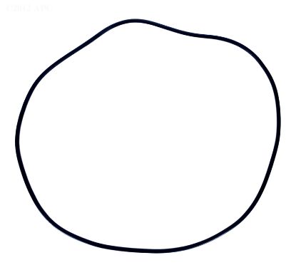 O-RING TANK 20IN S200 DEP36 HRP20 O103 STARITE / SWIMQUIP  O-103