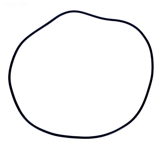 O-RING TANK 20IN S200 DEP36 HRP20 O103 STARITE / SWIMQUIP  O-103