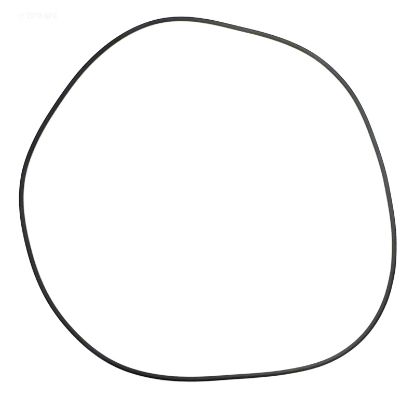 O-RING TANK 24IN DEP51 HRP24 O104 STARITE / SWIMQUIP 247515 O-104