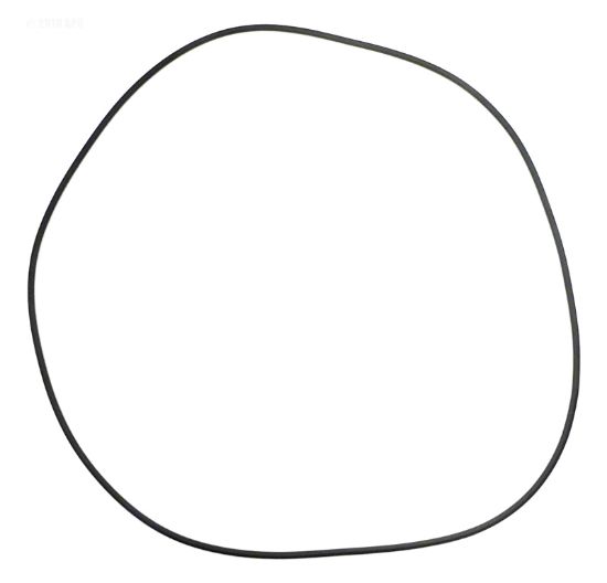 O-RING TANK 24IN DEP51 HRP24 O104 STARITE / SWIMQUIP 247515 O-104