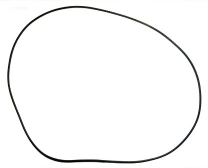 O-RING TANK 30IN DEP83 HRP30 O105 STARITE / SWIMQUIP 247525 O-105