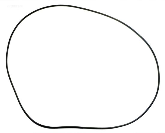 O-RING TANK 30IN DEP83 HRP30 O105 STARITE / SWIMQUIP 247525 O-105