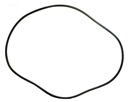 2470073 24IN TANK O-RING SWIMQUIP O106 STARITE / SWIMQUIP  O-106