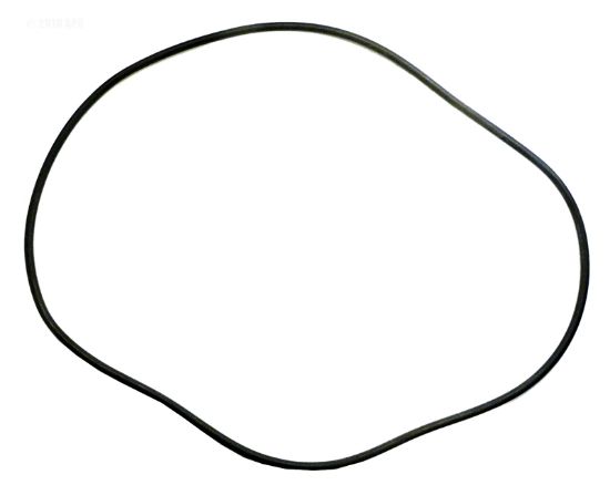 2470073 24IN TANK O-RING SWIMQUIP O106 STARITE / SWIMQUIP  O-106