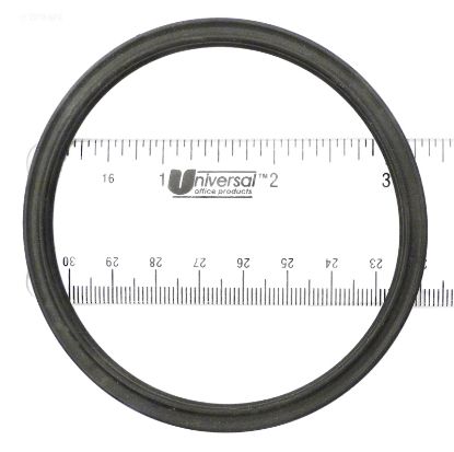 355151296 S.QUIP O-RING O109 STARITE / SWIMQUIP 355151296 O-109
