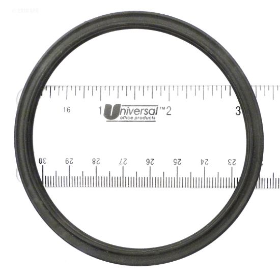 355151296 S.QUIP O-RING O109 STARITE / SWIMQUIP 355151296 O-109