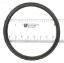 355151296 S.QUIP O-RING O109 STARITE / SWIMQUIP 355151296 O-109