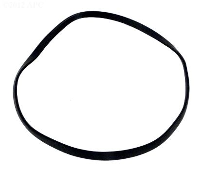 PADDOCK TRIMMER O-RING O11 PADDOCK LID ORING O-11