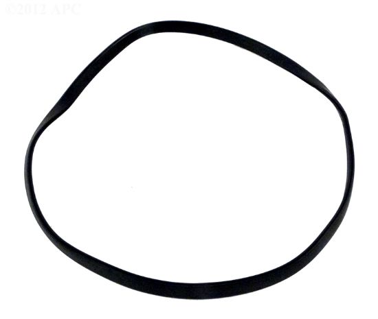 PADDOCK TRIMMER O-RING O11 PADDOCK LID ORING O-11