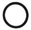 355150317 S.QUIP O-RING O112 STARITE / SWIMQUIP 355150317 O-112