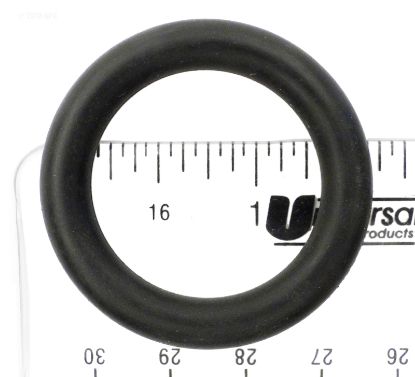 510032 AMERICAN O-RING O117 PENTAIR / AMERICAN 510032  O-117