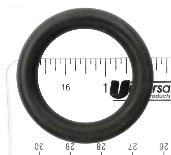 510032 AMERICAN O-RING O117 PENTAIR / AMERICAN 510032  O-117