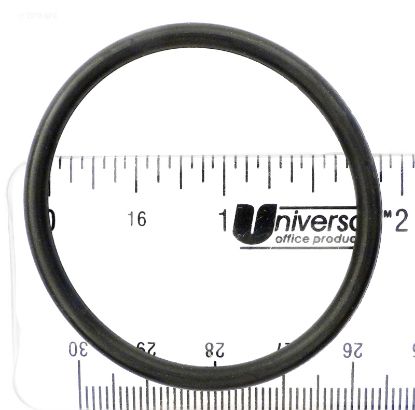 O-RING 2 1/16IN OD x 1 3/4IN ID O125W WATERWAY 2 1/16IN OD X APCO2016