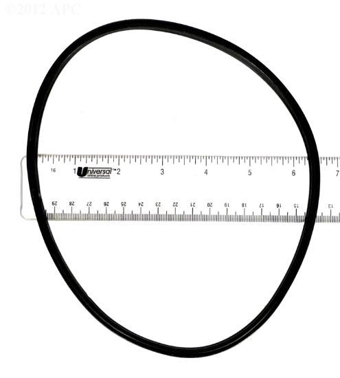 393015 AMER. LID O-RING O133 PENTAIR / AMERICAN 393015 O-133