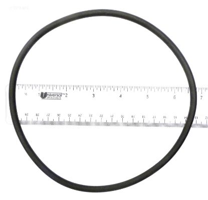 393003 AMERICAN O-RING O136 PENTAIR / AMERICAN 39300300  O-136