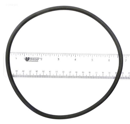 393003 AMERICAN O-RING O136 PENTAIR / AMERICAN 39300300  O-136