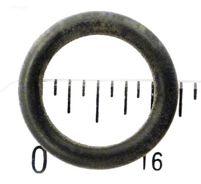 U9158 STARITE O-RING O147 PREMIER 29113 STARITE U9158 O-147