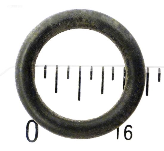 U9158 STARITE O-RING O147 PREMIER 29113 STARITE U9158 O-147