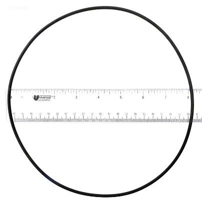 U9241 STARITE LID O-RING O160 PENTAIR / PACFAB 152501 SPECK  O-160
