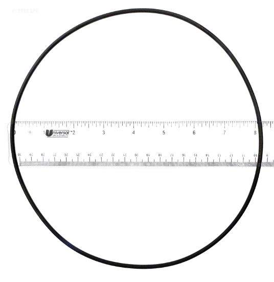 U9241 STARITE LID O-RING O160 PENTAIR / PACFAB 152501 SPECK  O-160