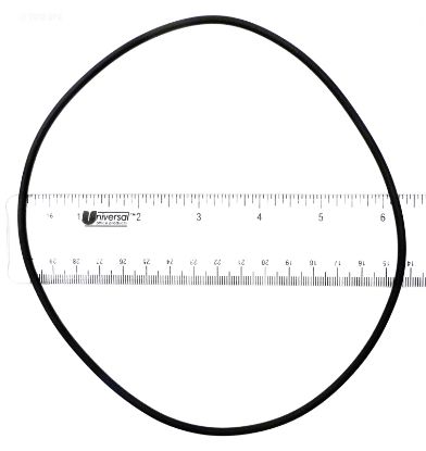 354535 AMERICAN O-RING O163 JANDY R0340400 KING TECHNOLOGY  O-163