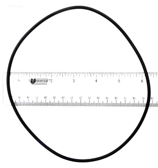354535 AMERICAN O-RING O163 JANDY R0340400 KING TECHNOLOGY  O-163