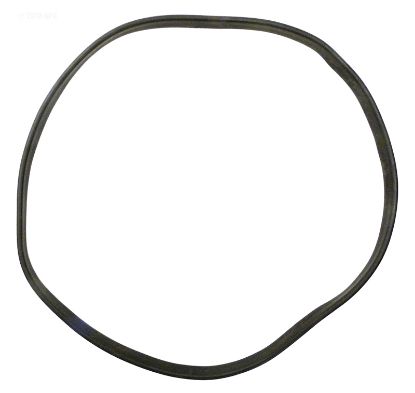 SWIMQUIP VAC. LID O-RING O17 STARITE / SWIMQUIP VACUUM LID O-17
