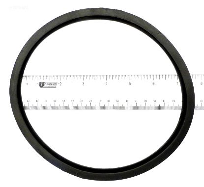 SPX540Z2 LENS GASKET O172 HAYWARD SPX0540Z2 SPX0580Z2  APCO2031