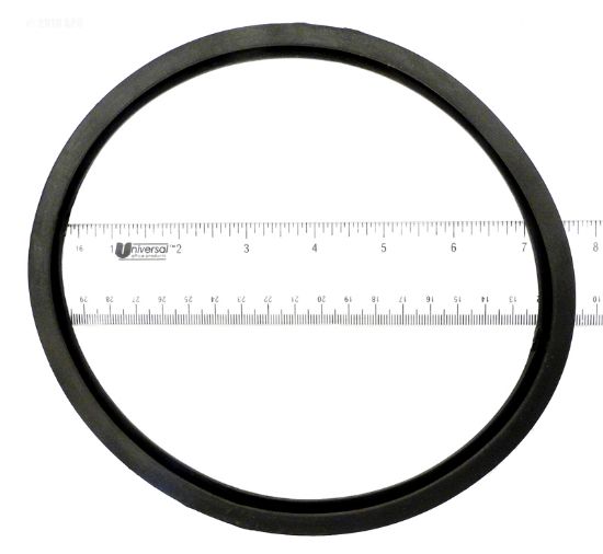 SPX540Z2 LENS GASKET O172 HAYWARD SPX0540Z2 SPX0580Z2  APCO2031