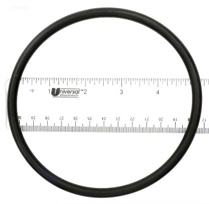 352604 PACFAB 5IN O-RING O182 SPECK 2921841210 SWIMRITE  427-7470