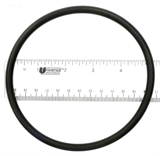 352604 PACFAB 5IN O-RING O182 SPECK 2921841210 SWIMRITE  427-7470