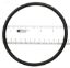 352604 PACFAB 5IN O-RING O182 SPECK 2921841210 SWIMRITE  427-7470