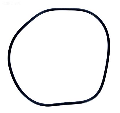 152127 PACFAB 18IN O-RING O184 PENTAIR / PACFAB 152127 O-184