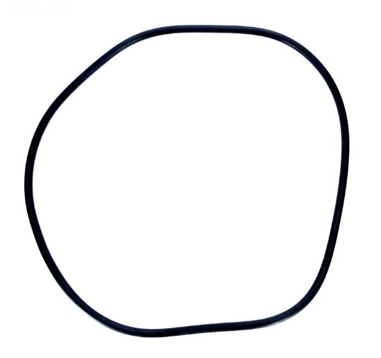 152127 PACFAB 18IN O-RING O184 PENTAIR / PACFAB 152127 O-184