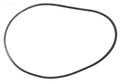 152038 PACFAB 22IN O-RING O185 PENTAIR / PACFAB 152038 O-185