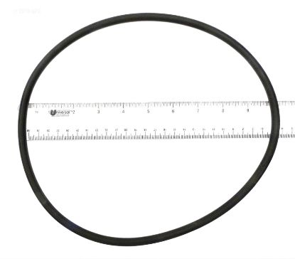 P24275 PUREX O-RING O191 PENTAIR / PUREX P24220 P24275  O-191