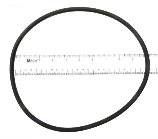 P24275 PUREX O-RING O191 PENTAIR / PUREX P24220 P24275  O-191