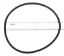 P24275 PUREX O-RING O191 PENTAIR / PUREX P24220 P24275  O-191