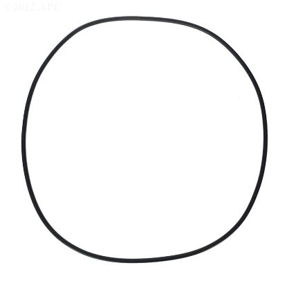 195008 PACFAB O-RING O200 ANTHONY 17434 PENTAIR / PACFAB  O-200