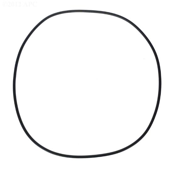 195008 PACFAB O-RING O200 ANTHONY 17434 PENTAIR / PACFAB  O-200