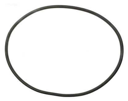 62919 INTER-NTL. O-RING O201 INTERNATIONAL 62919 O-201